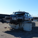 Illustration for article titled How To Make The Most Out Of Your Amazing Local Junkyard